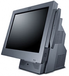 IBM SurePos 500 Cel 2Ghz/2G/40G/XPpro 4840-564 #RFB IBM SurePos 500 Cel 2Ghz/2G/40G/XPpro 4840-564 #RFB